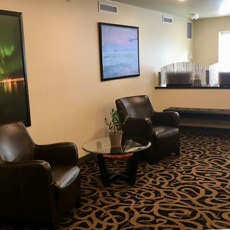 Aspen Suites Hotel Гомер Екстер'єр фото