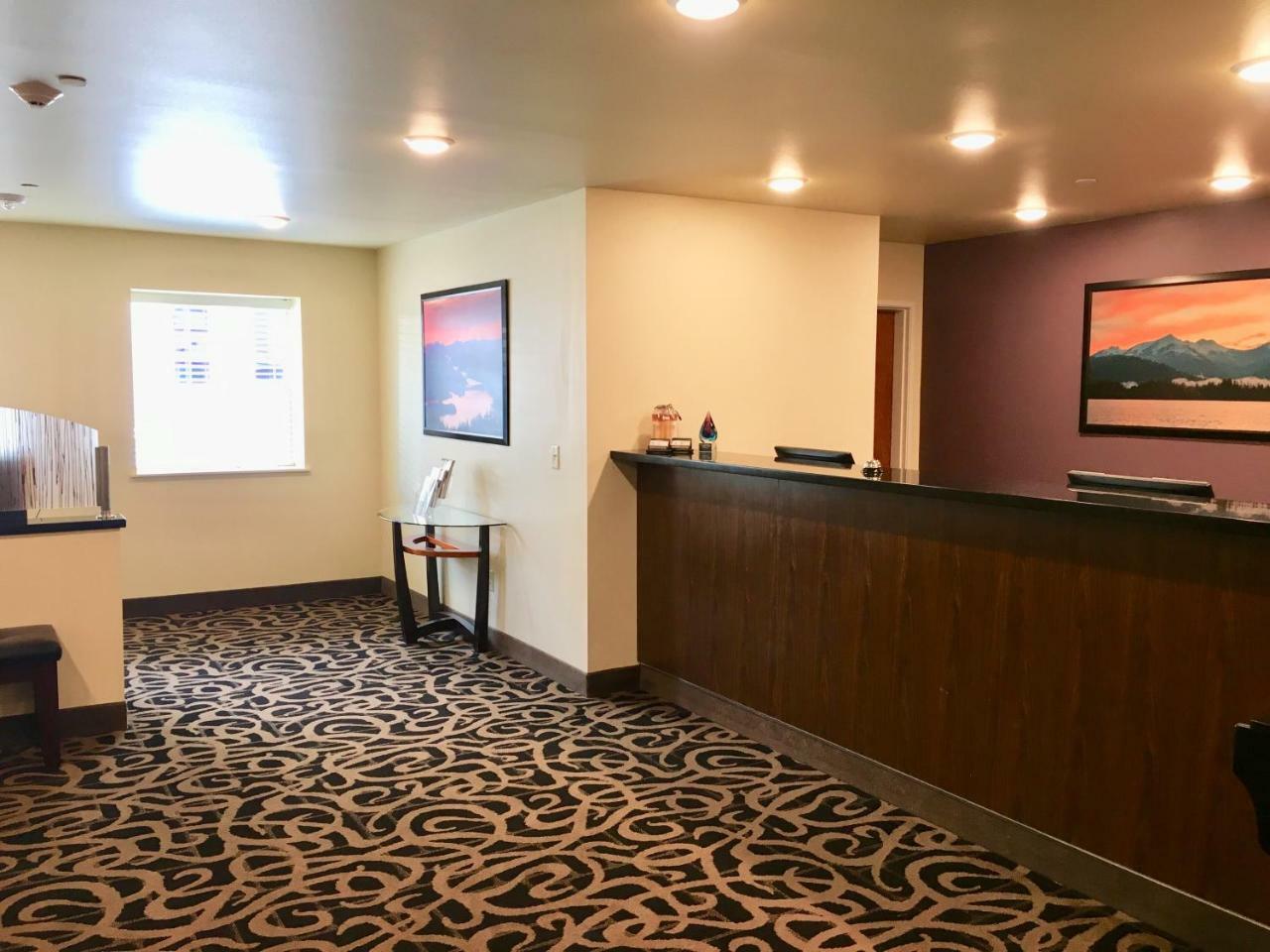 Aspen Suites Hotel Гомер Екстер'єр фото