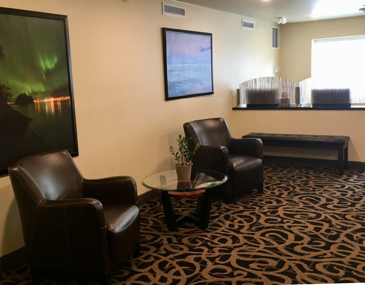 Aspen Suites Hotel Гомер Екстер'єр фото